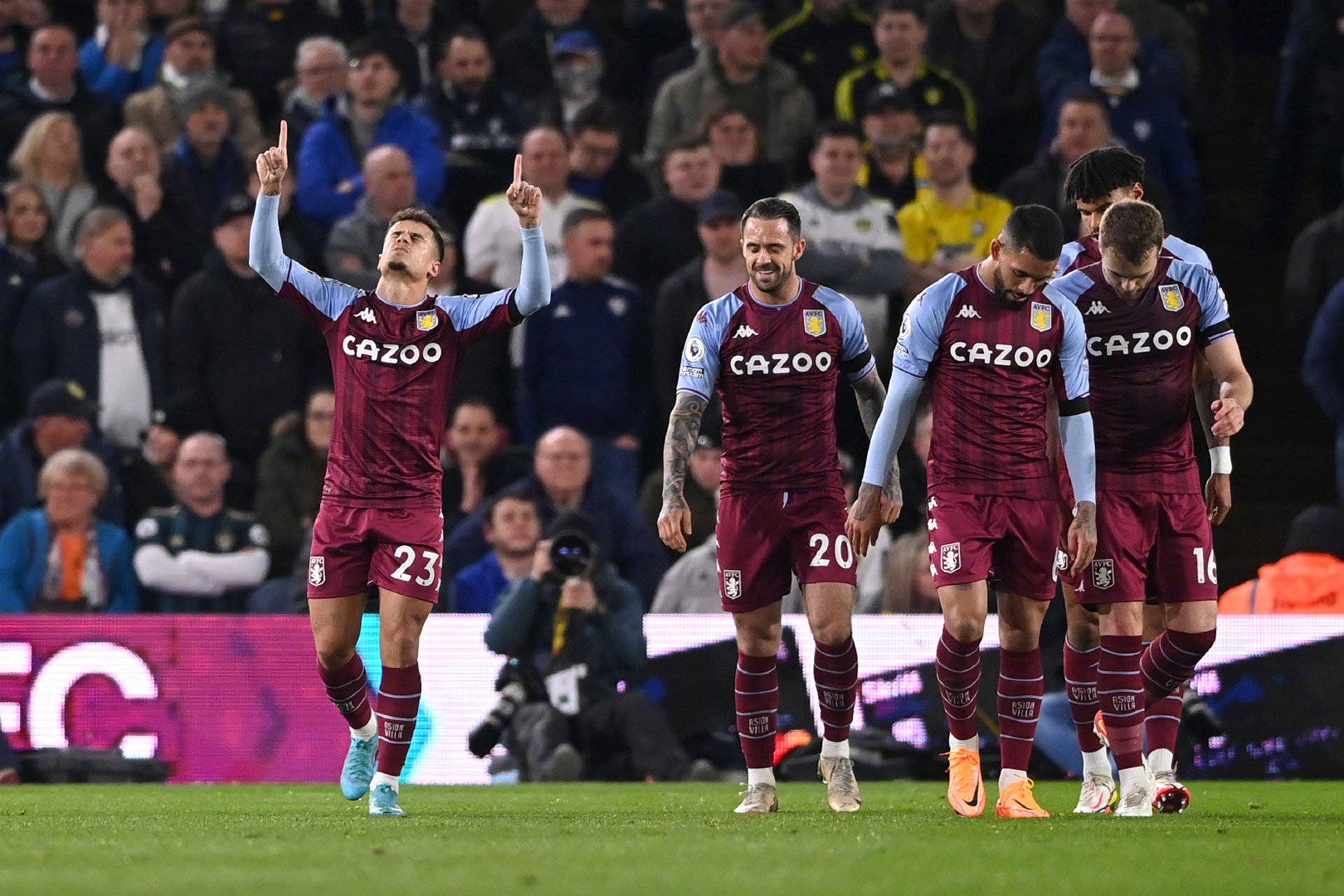 这些都是防 这些都是防