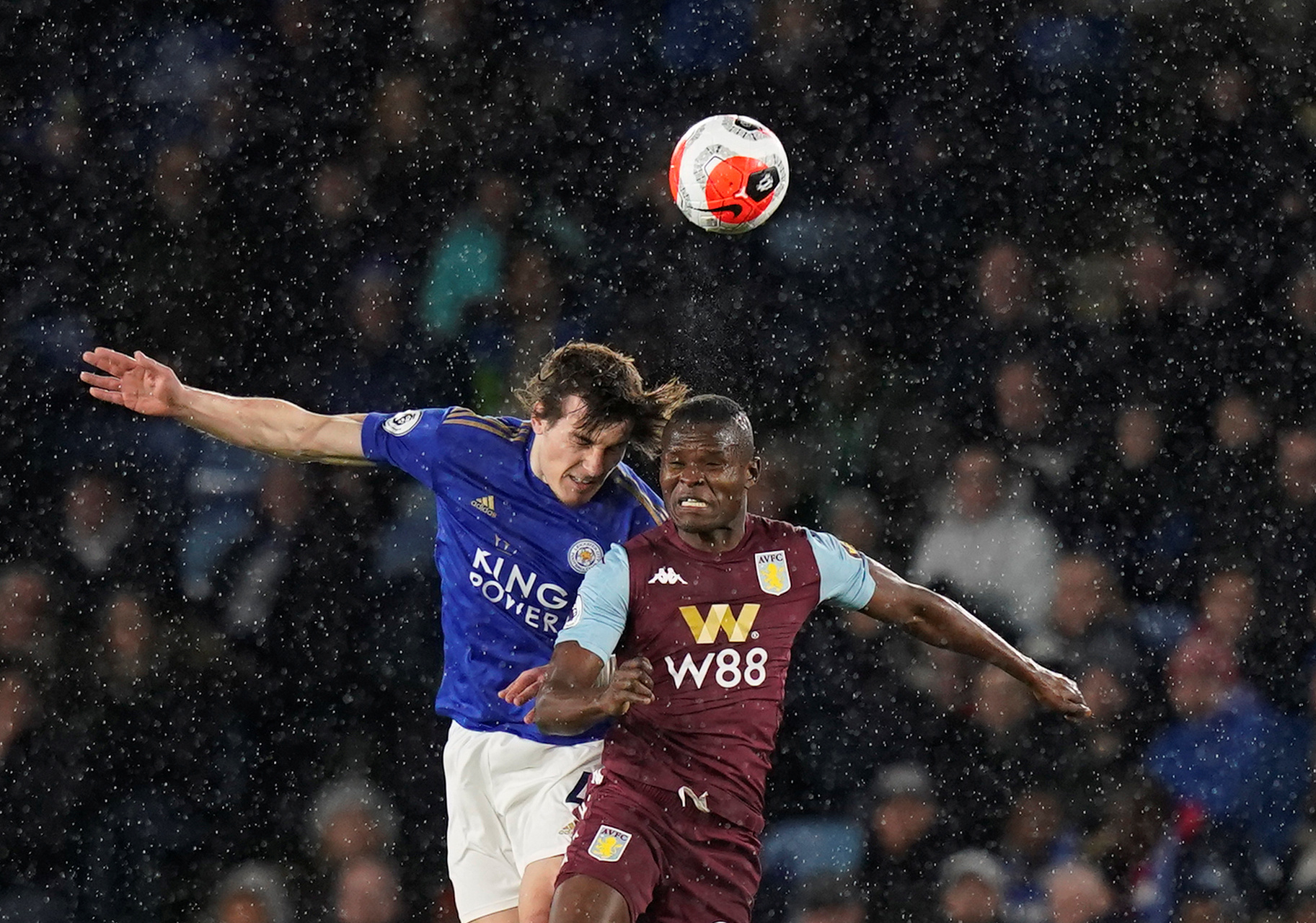 病的有效途 病的有效途