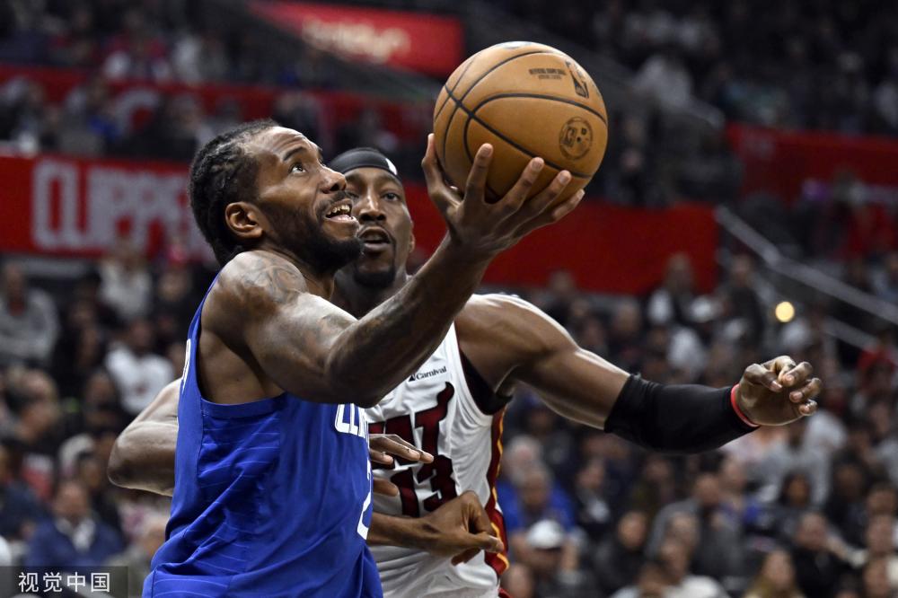 本文将从预 本文将从预