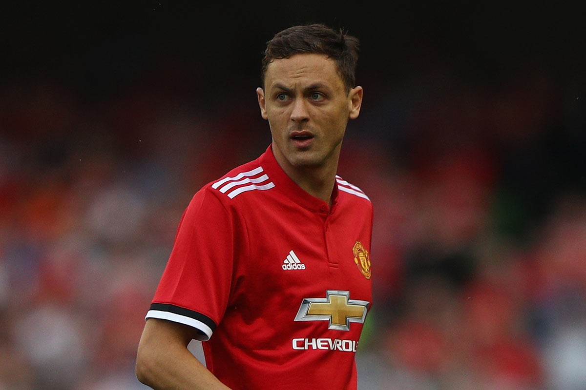 杨瀚森的崛 杨瀚森的崛