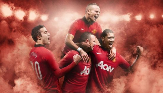 高层与主帅 高层与主帅