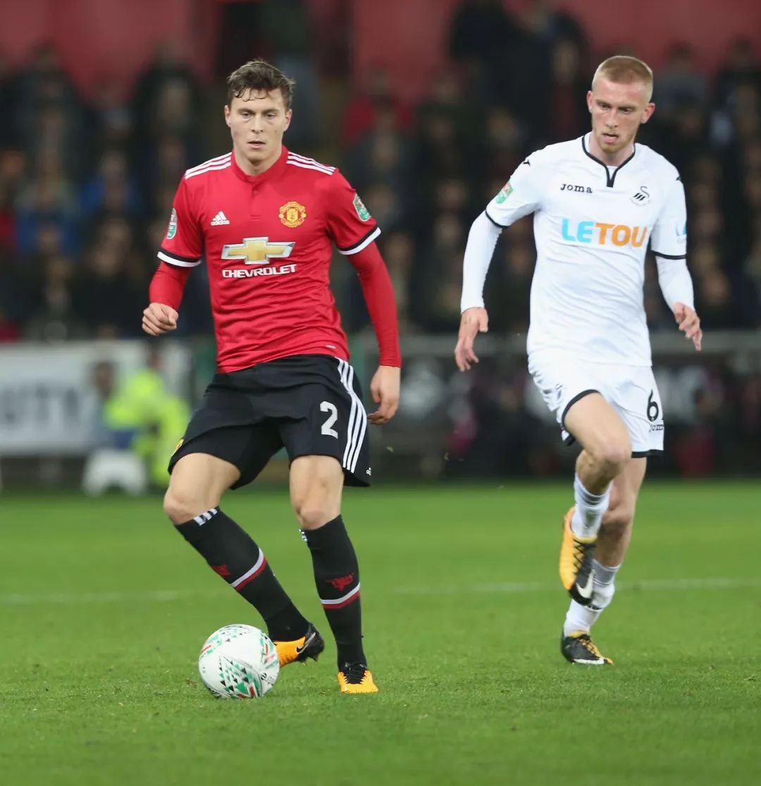 阿森纳的切 阿森纳的切