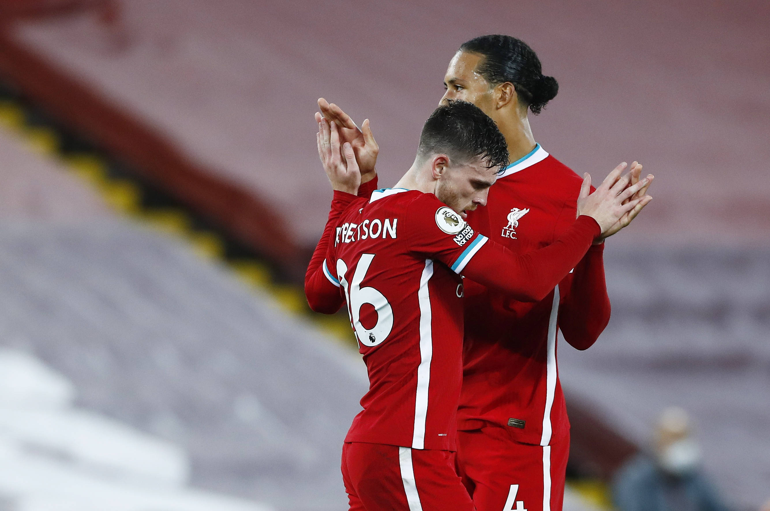 更多辉煌的 更多辉煌的