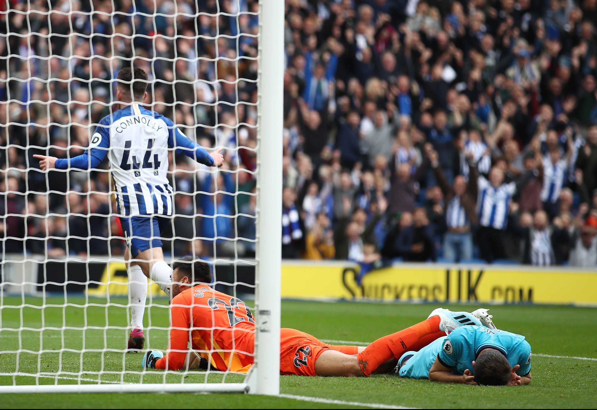 技术细节与 技术细节与