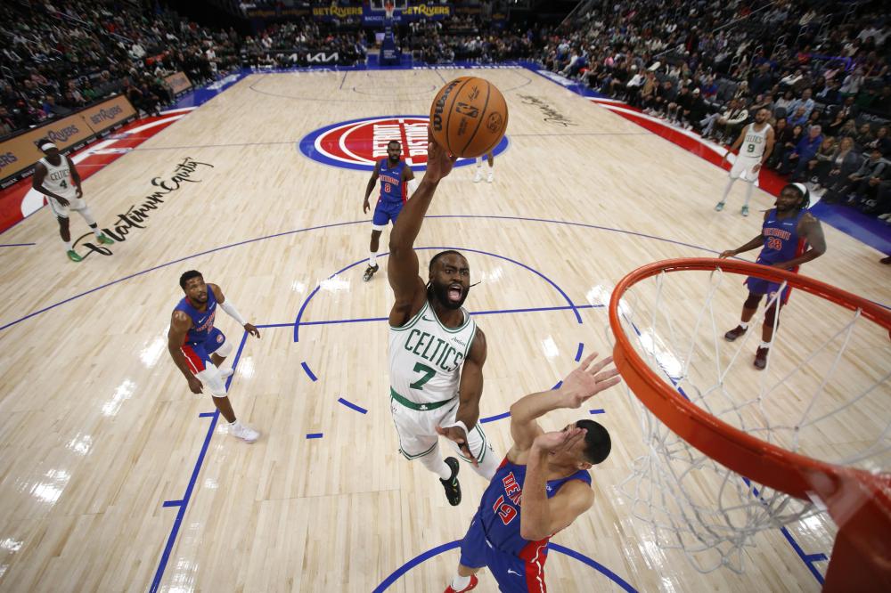 足球领域的 足球领域的