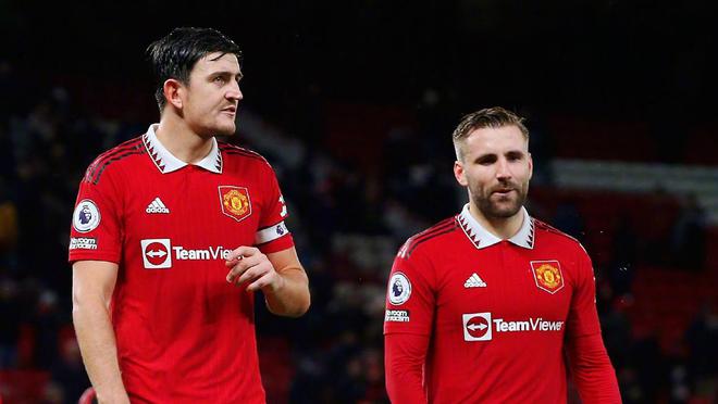 也让他们体 也让他们体