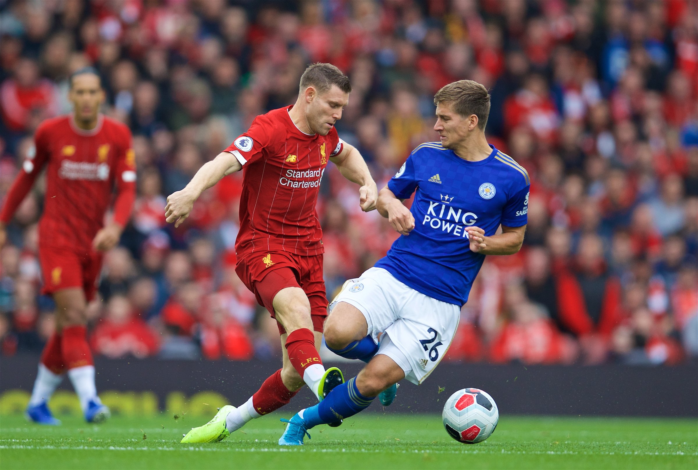 员怀揣着成 员怀揣着成