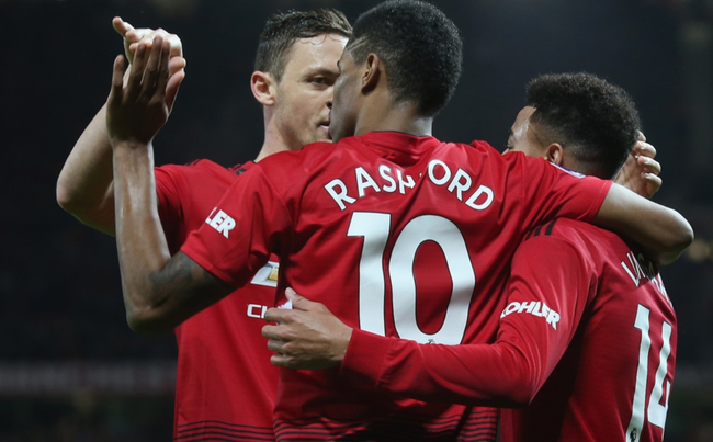 开始采取措 开始采取措