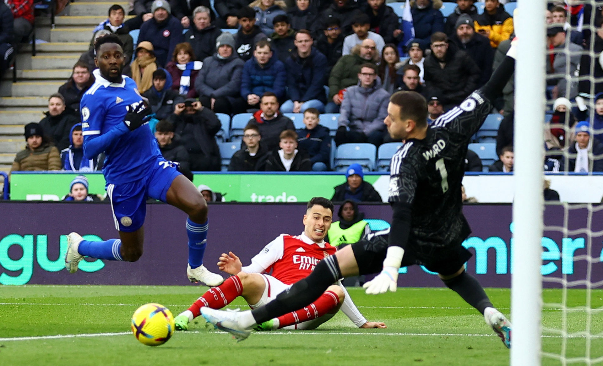 言论虽是戏 言论虽是戏