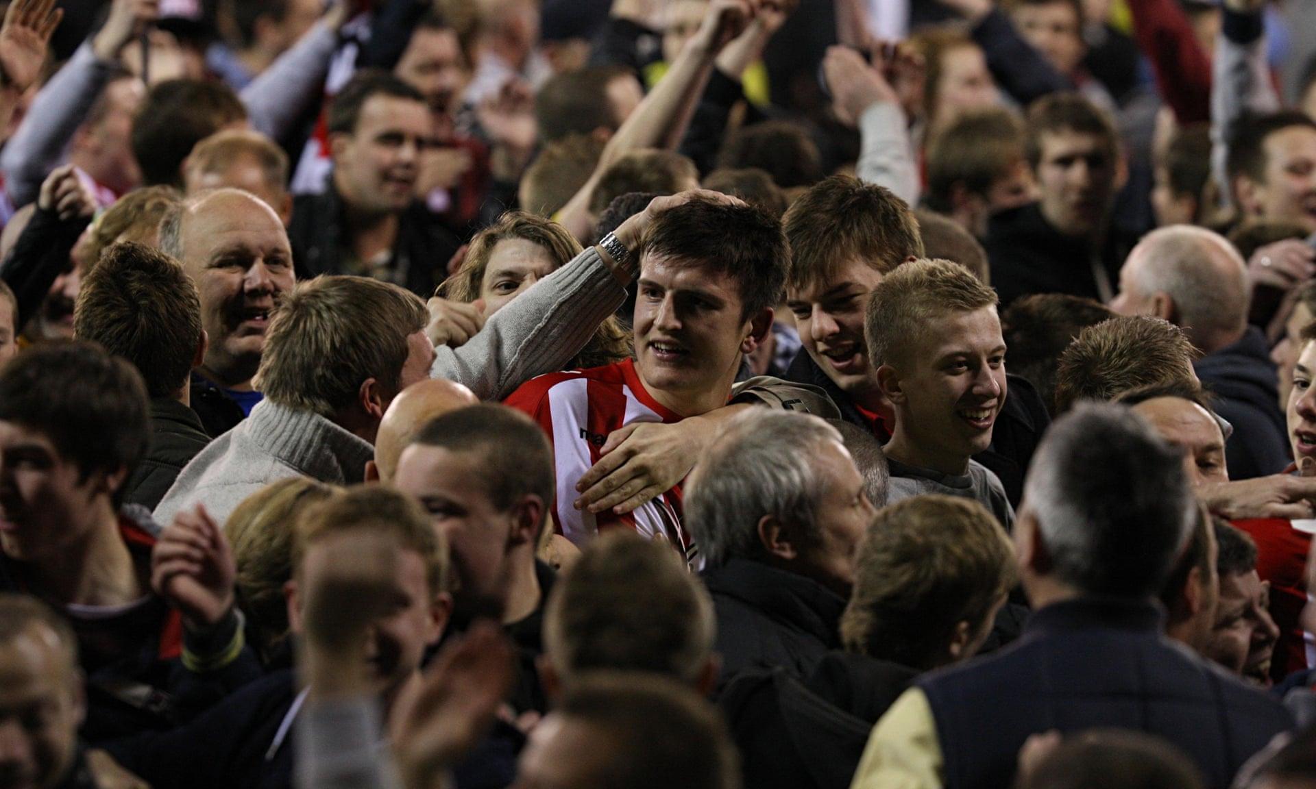 个重要事实 个重要事实