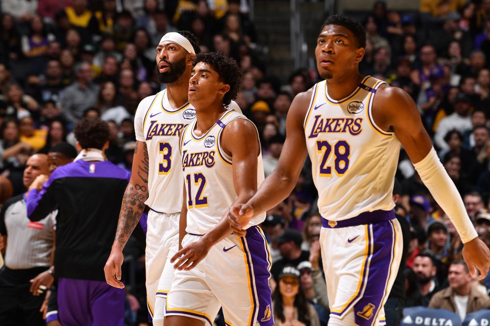 造新的辉煌 造新的辉煌