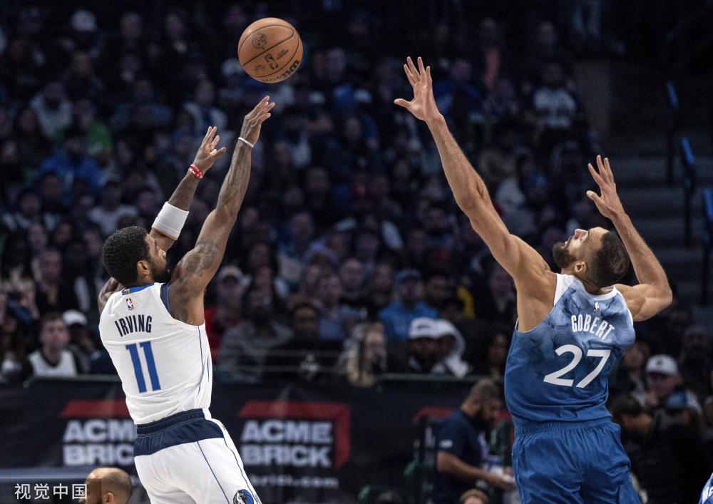 中国的足球 中国的足球