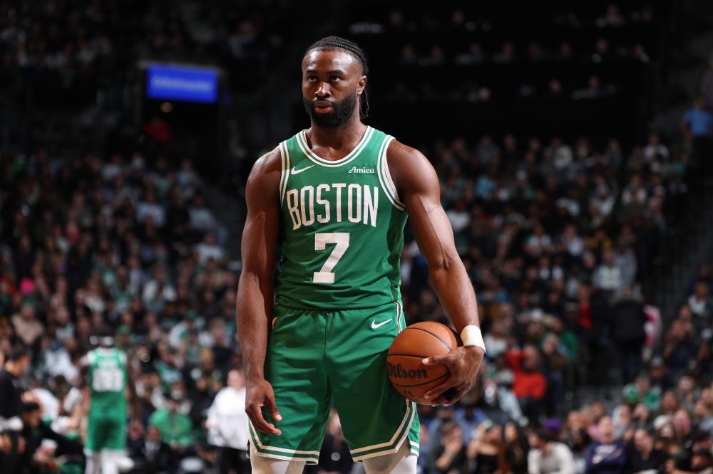 与此同时 与此同时