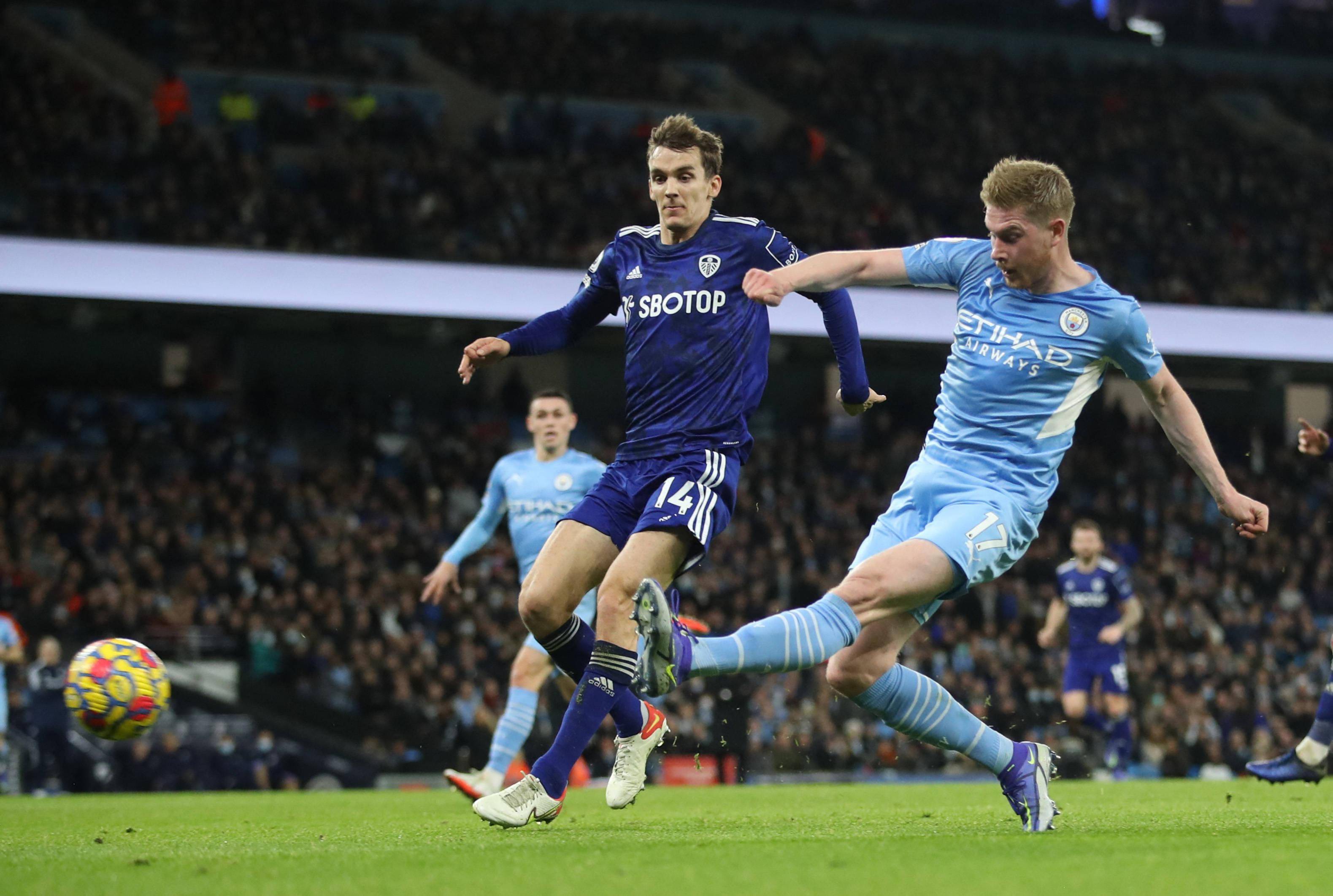 的叙事方式 的叙事方式