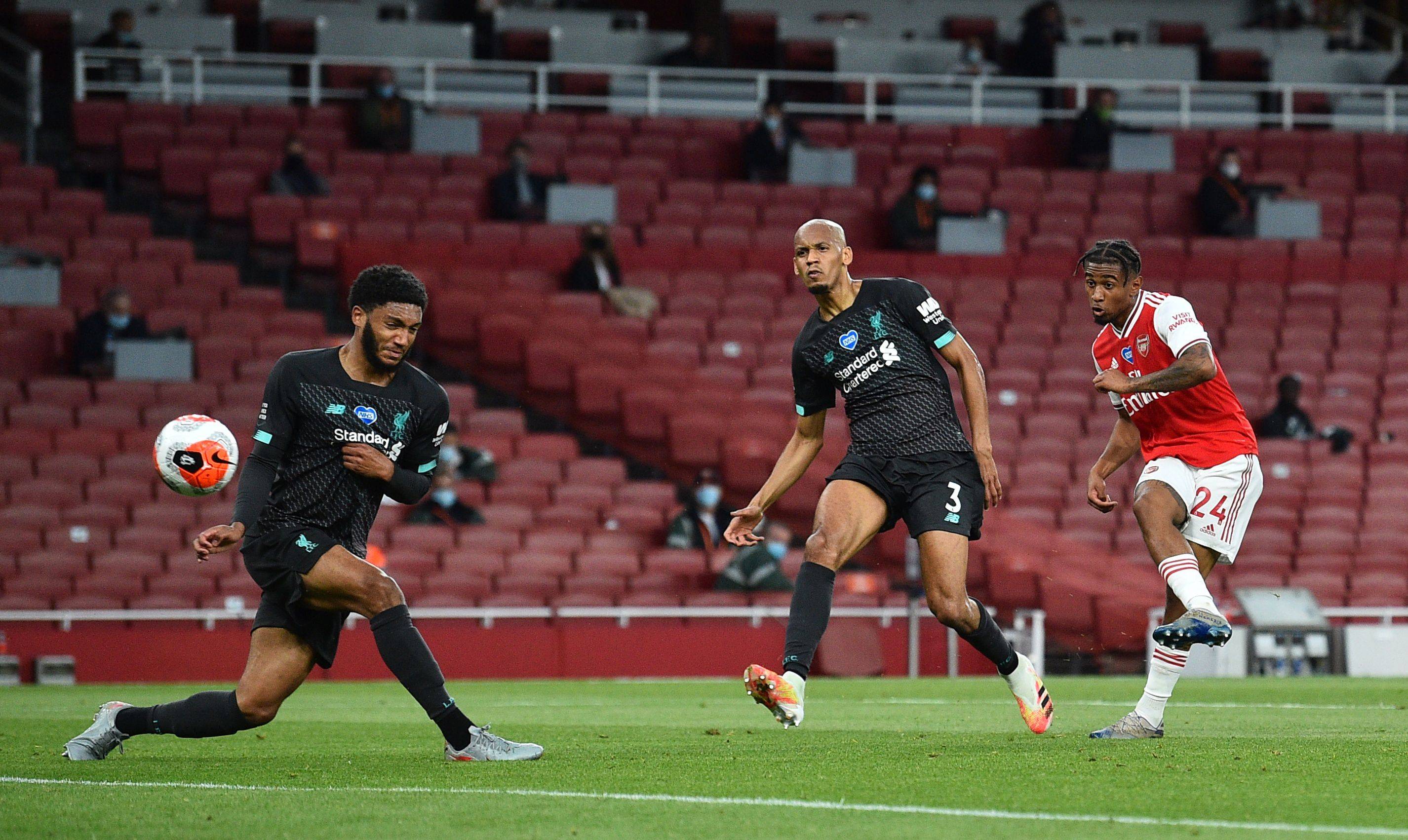 锋线对决 锋线对决