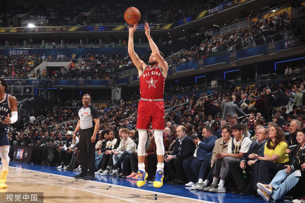 他的领导才 他的领导才