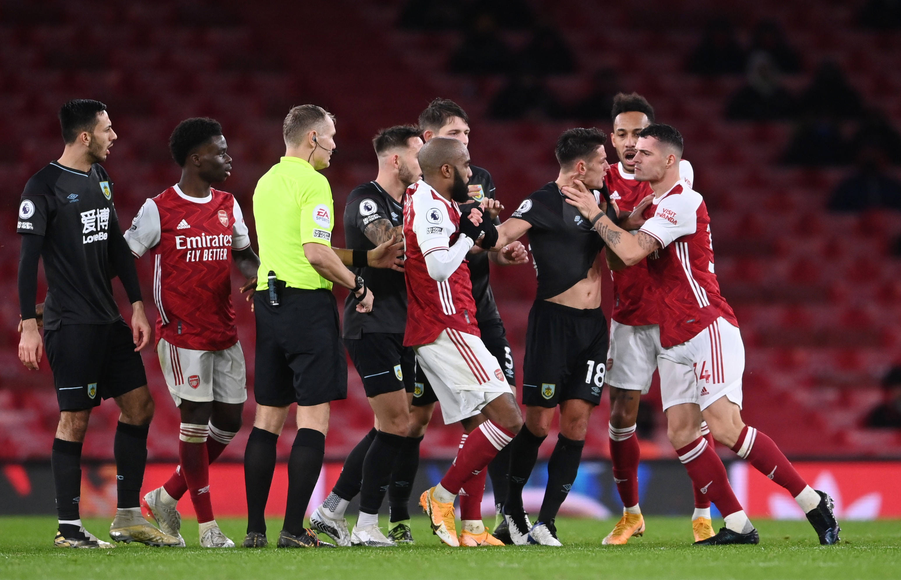 己找到投篮 己找到投篮