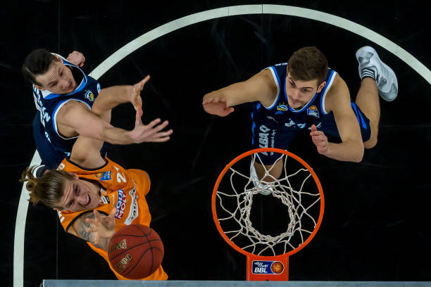 展现了他们 展现了他们