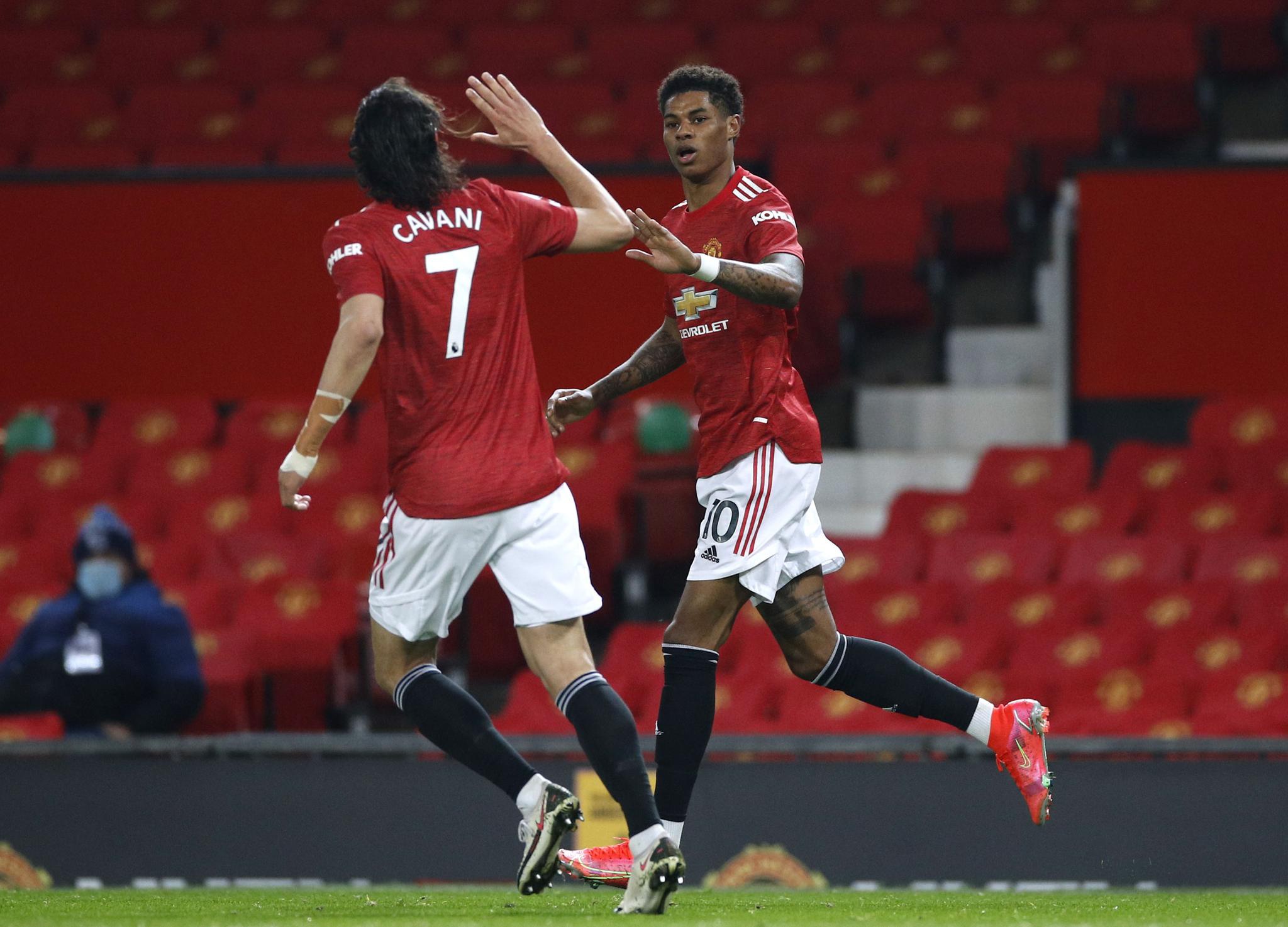 叶莲娜的进 叶莲娜的进