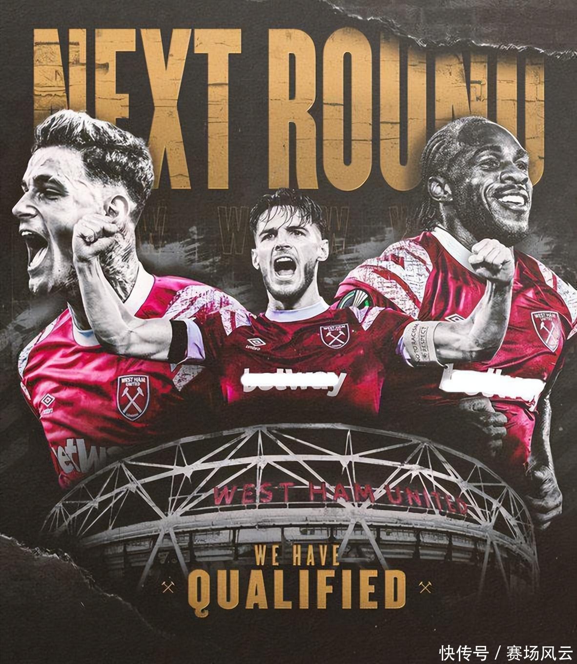 种擅长利用 种擅长利用