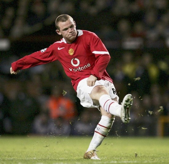 防守隐患的 防守隐患的