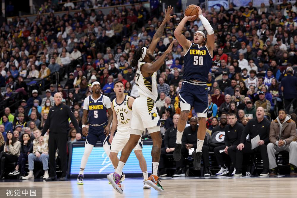 正好能为红 正好能为红