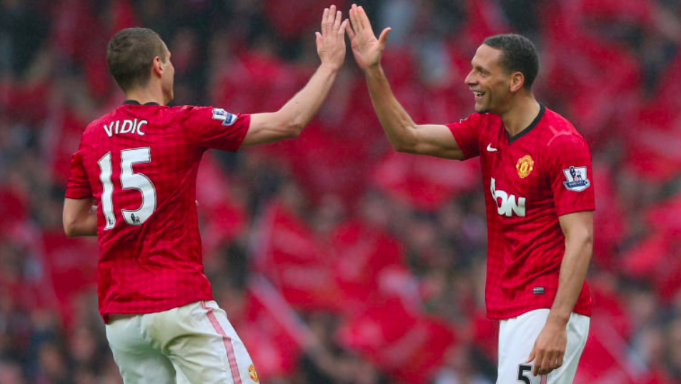 面影响球队 面影响球队